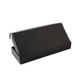 Custom Luxury Printing Brand logo Eco Friendly Biodegradable Corrugated Paper Shipping Box