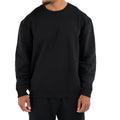 Custom Men Clothing Street Wear Sweatshirt Fleece Hip Hop Unisex Regular Fit Autumn Eco-Friendly Breathable Hoodies Sweatshirts