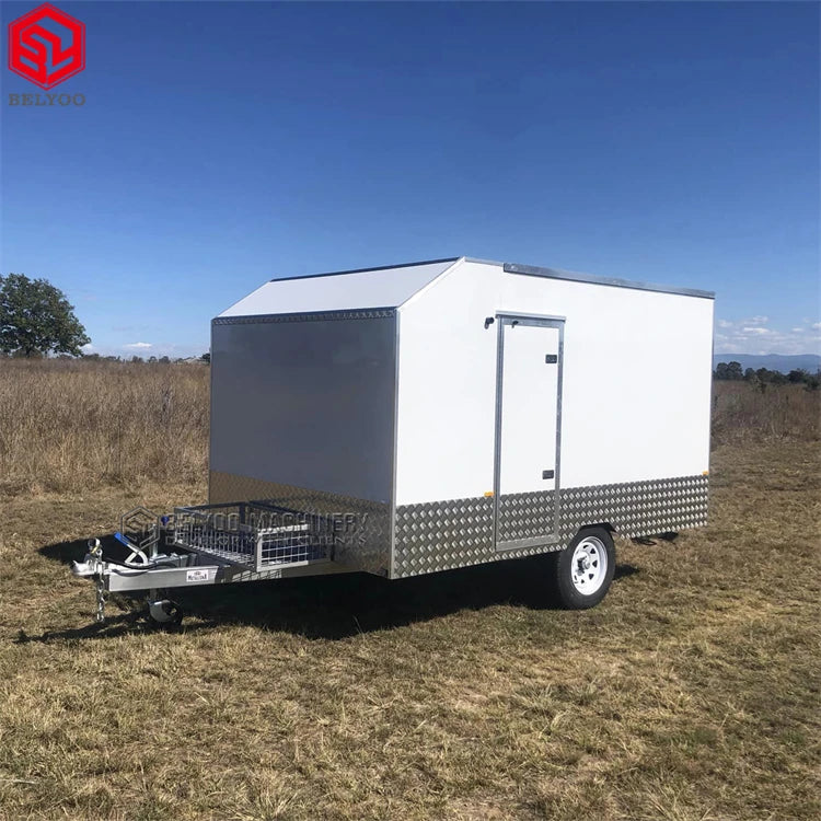 Mobile Dog Grooming Trailer Mobile Pet Grooming Pet Grooming Trailer Dog Grooming Vans for Sale