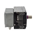 Galanz Magnetron 900w Microwave Magnetron 610 microwave magnetron Price 6 Holes for Microwave Oven Used M42FB-610A