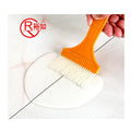 Yu Ru Construction Material Damp Proofing Anti Leakage Transparent Waterproofing Coating