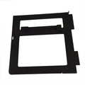 Custom Made Laser Cut Corten Steel Panel Welding Metal Sheet Bending Services Fabrication Sheet Metal Work Shop Forming Products