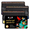 120pcs Mini Colored Pencil Set for Artists and Custom Colored Pencils