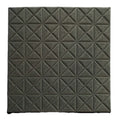 Acoustic Wall Panel Decoration Sound Blocking Board Home Cinema Felt Tiles Sound Absorbing Acoustic Polyester Sound Board
