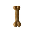 Interactive Suede Dog Chew Toy Durable Medium Molar Pet Toy for Training Aggressive Chewers