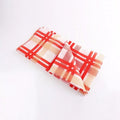 Professional Spunbond Nonwoven Fabric Breathable Waterproof Anti-static 100% Polypropylene OEKO-TEX Certified for Waste