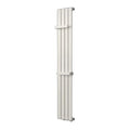 Avonflow High Quality Designer Towel Warmer Rack Stylish and Functional Product