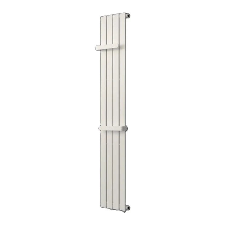Avonflow High Quality Designer Towel Warmer Rack Stylish and Functional Product