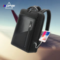 Wholesale Bopai Business Usb Charging Back Pack Anti Theft 15.6 Inch Laptop College Casual Fashion Men Backpack
