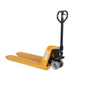 Hot Sale 2000kg 2500kg Manual Pallet Jack Hydraulic Hand Pallet Truck