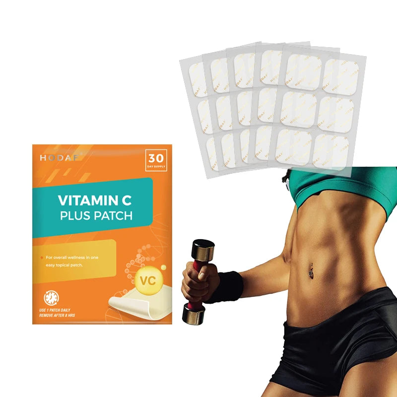 Wholesale Children's Daily Use Healthcare Supply Vitamin Supplement Disposable Product to Strengthen Immunity