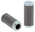 Tractor Hydraulic Filter 1693715M91 Applicable to PALAZZANI XTJ 42 XTJ 32 TSJ 39 TSJ 34 TSJ 23 Oil Filter 1693715M91