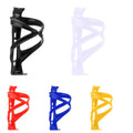 FMFXTR Bicycle Plastic Bottle CagesMountain Bike Bottle CagesCup HoldersRiding GearOther Bicycle Accessories
