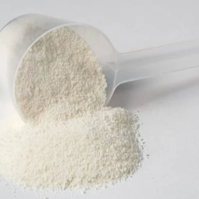 Weight Gain Protein Powder Drinks
