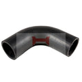Hot Sales Excavator Rubber Hose SK200-6 SK200-6E Intercooler Hose YN05P01133P1