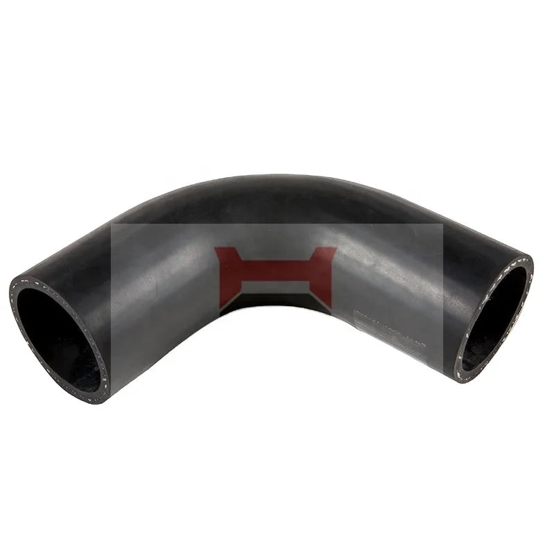 Hot Sales Excavator Rubber Hose SK200-6 SK200-6E Intercooler Hose YN05P01133P1