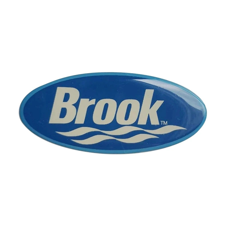 Custom Resin Dome Label Sticker clear PVC Substrate Colorful Printing Epoxy Trademark Gel logo Stickers Waterproof