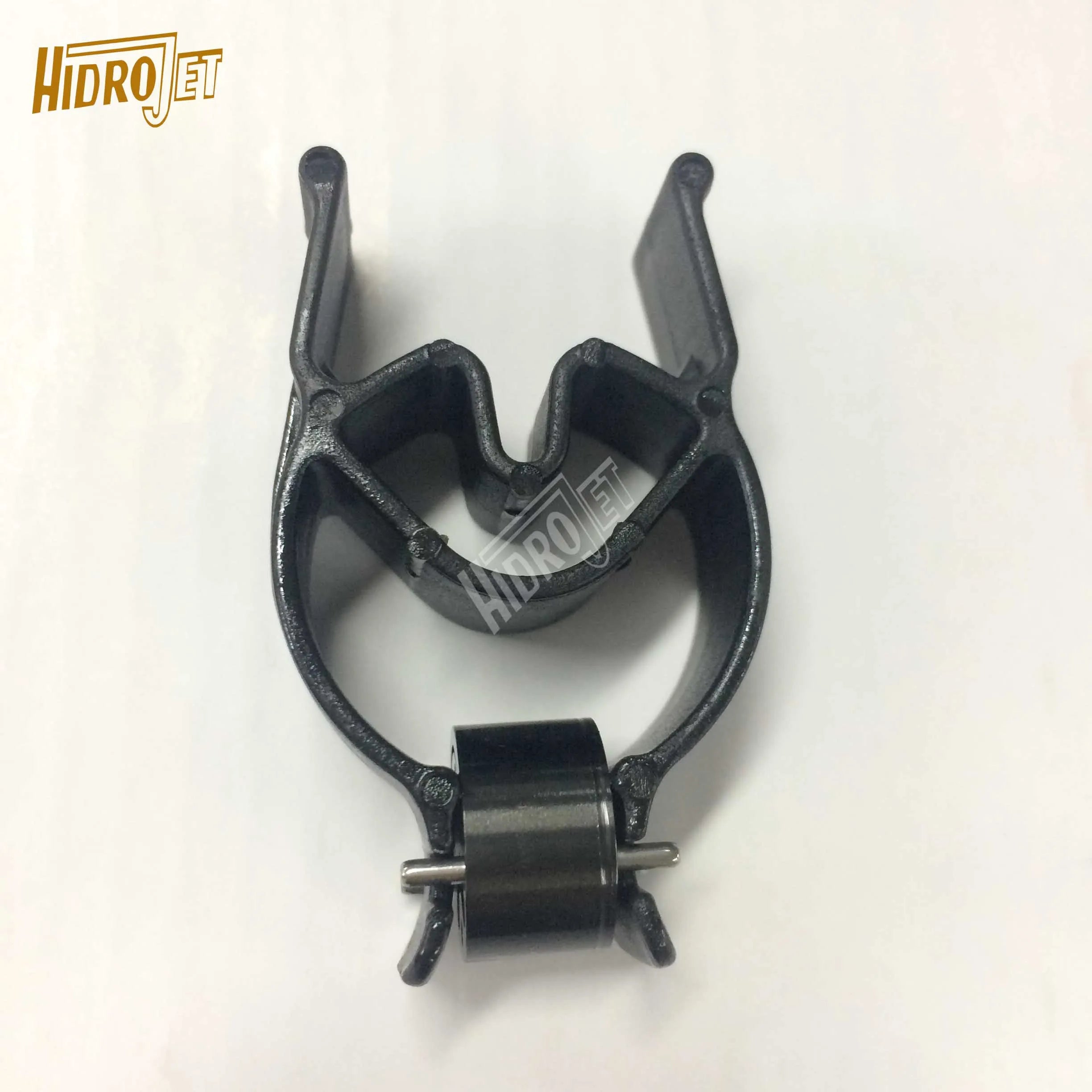 STOCK High Quality  9308-622B Common Rail Injector Control Valve 9308z622b 28239295 Construction Machinery Parts