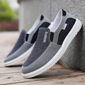 Fashion Sport Running Sneakers Custom OEM Breathable Trainers Shoes Men Sneakers