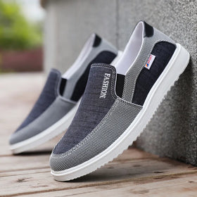 Fashion Sport Running Sneakers Custom OEM Breathable Trainers Shoes Men Sneakers