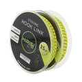 Carp Fishing Line 8 Strand Braided Hook Link 20m Three Size Coarse Carp Fishing Tackle