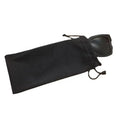 Xinhe Shengfu Stock Sunglasses Glasses Pouch Custom LOGO Sunglasses Bag Optical Glasses Packing Sunglasses Bag