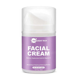Customized Skin Anti Melasma Face Cream Whitening Cream Formulation Moisturizer Wrinkle Face Cream Korean
