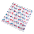 Custom Design Tissue Wrapping Paper Custom Tissue Gift Paper Packaging Wrapping for T-Shirt Shoes