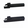 MGEHR2020-1.5 2 2.5 3 4 5 Center Installation Tool Lathe Tools 16mm Byte Holder Turning Tool MGEHR1010 MGEHR1212 MGEHR1616