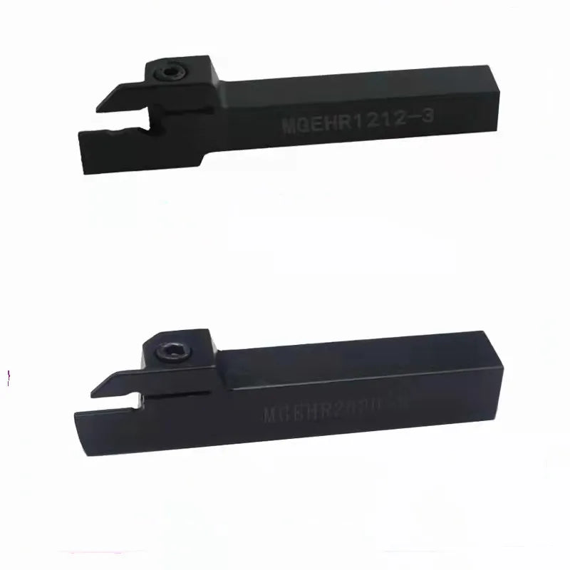 MGEHR2020-1.5 2 2.5 3 4 5 Center Installation Tool Lathe Tools 16mm Byte Holder Turning Tool MGEHR1010 MGEHR1212 MGEHR1616