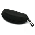 High Grade Zipper case for Glasses Portable Glasses case BZ-1