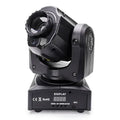 U`King 30W RGB Lazer Lights Patterns Lamp Concert Stage Equipment for Party Dj Disco Wedding Ktv Laser Moving Head Lighting