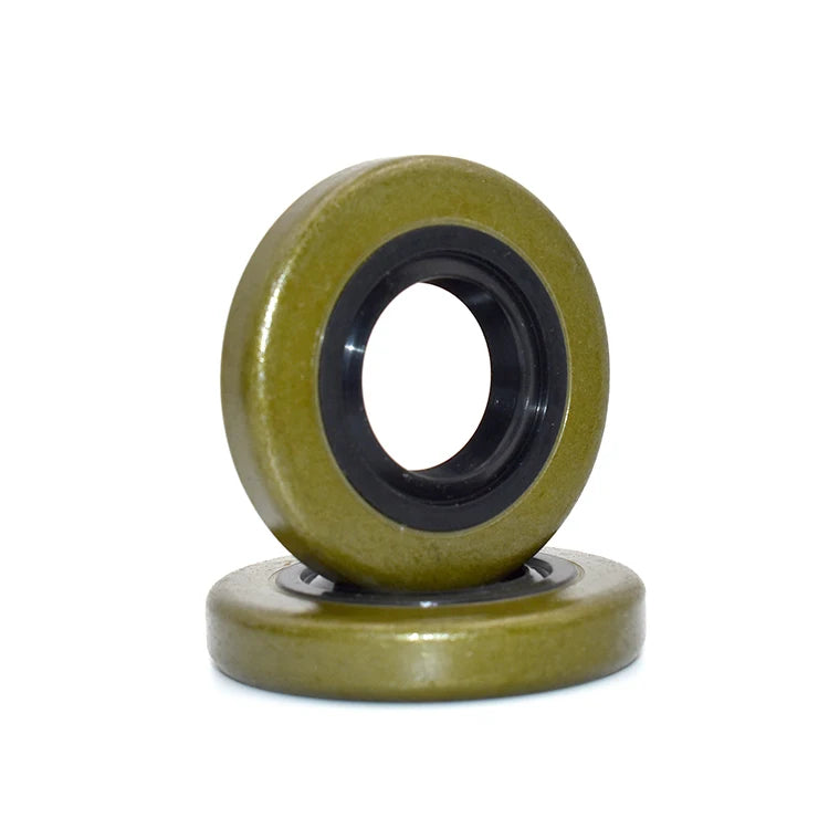 SWKS OEM Engine Machine Skeleton Radial Lip Seals TB/SB Rotary Shaft Oil Seal