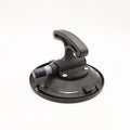 6" T Handle Vacuum Lifter Industrial & DIY Glass Sucker Suction Cup Customizable OEM & ODM Support for Glass