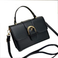 2023 New Style Purses and Handbags Fashion and Comfortable Luxury Bags for Women Womens Bag Handbags MegaBDM