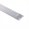 Manufacturer supplies aluminum magnesium welding wire ER5183 5.0mm 1.6mm aluminum alloy welding wire