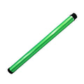 Long Life BHC224 Opc Drum for Konica Minolta Bizhub BHC220 C280 C360 C224 Drum Copier Parts