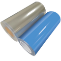 Erasmart 2024 Hot Sale UV DTF Roll Film for Leather Sublimation Transfer Hot Tear XP600 I3200 TX800 100m A3 Hot Sale UV DTF