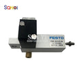 Best Quality Air Cylinder Piston Valve L2.335.051 SM102 SM74 SM52 Offset Printing Spare Parts  for Heidelberg