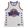Vintage Basketball Vest Embroidery Breathable Mesh Quick Dry Wholesale Blank Basketball Jerseys Custom Design Basketball Shirts