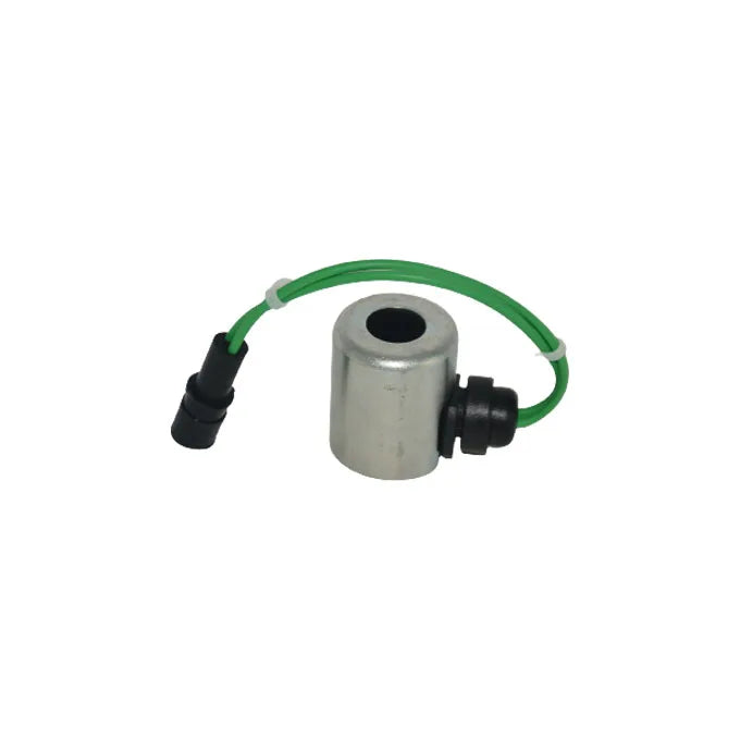 YANN'S 3215658 321-5658 Yann's Electrical Parts 24V 1861525 1861526  Solenoid Coil