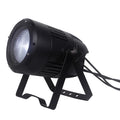 150W Rgbw 4In1 Outdoor Waterproof Zoom Effect Led Cob Par Light for Outdoor Projects