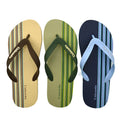 Summer Fashion Trend Flip Flop for Men