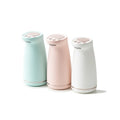 Lovely Cat Pad Soap Dispenser Automatic Countertop Hand Sanitizer Dispenser