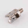 YASAM for VCGT220530 D32-2T-M16 Modular Type Indexable End Mill