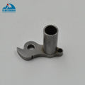 0881.4022.3 Stitching Head Muller Martini Spare Parts Stitching Head Printing Machine Spare Parts for Offset