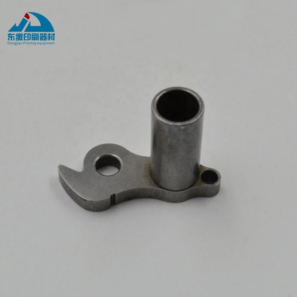 0881.4022.3 Stitching Head Muller Martini Spare Parts Stitching Head Printing Machine Spare Parts for Offset