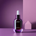 Private Label Hyaluronic Acid Face Care Serum for Women Anti-Aging Firming Plumping Black Gold Elastic Sculpting for Essence