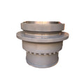 Excavator Spare Parts 353-0585 296-6246 Hydraulic Travel Motor 336 336dl 336D2 Final Drive Gear Box for 100% New OEM