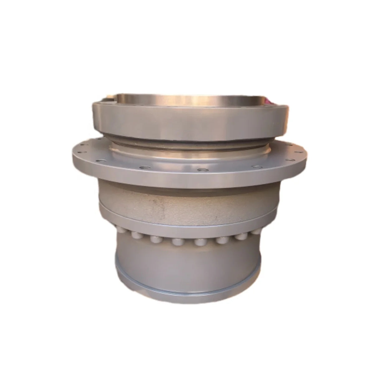 Excavator Spare Parts 353-0585 296-6246 Hydraulic Travel Motor 336 336dl 336D2 Final Drive Gear Box for 100% New OEM